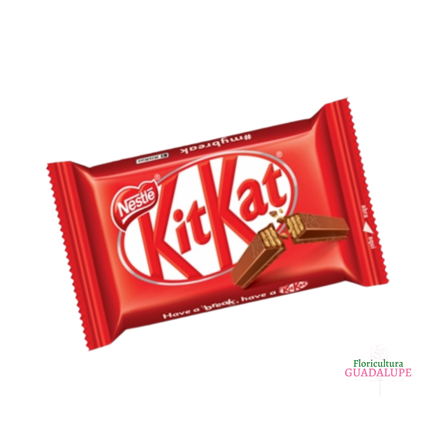 Kit Kat