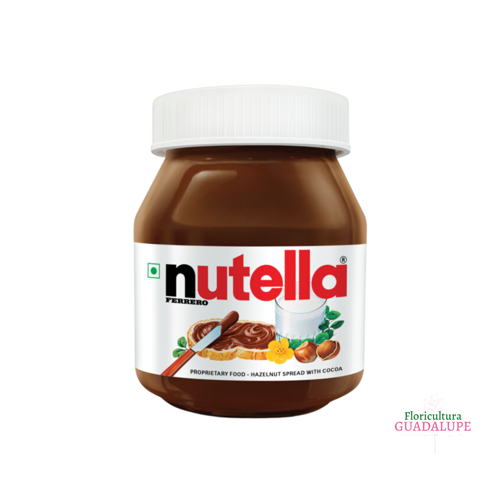 Nutella