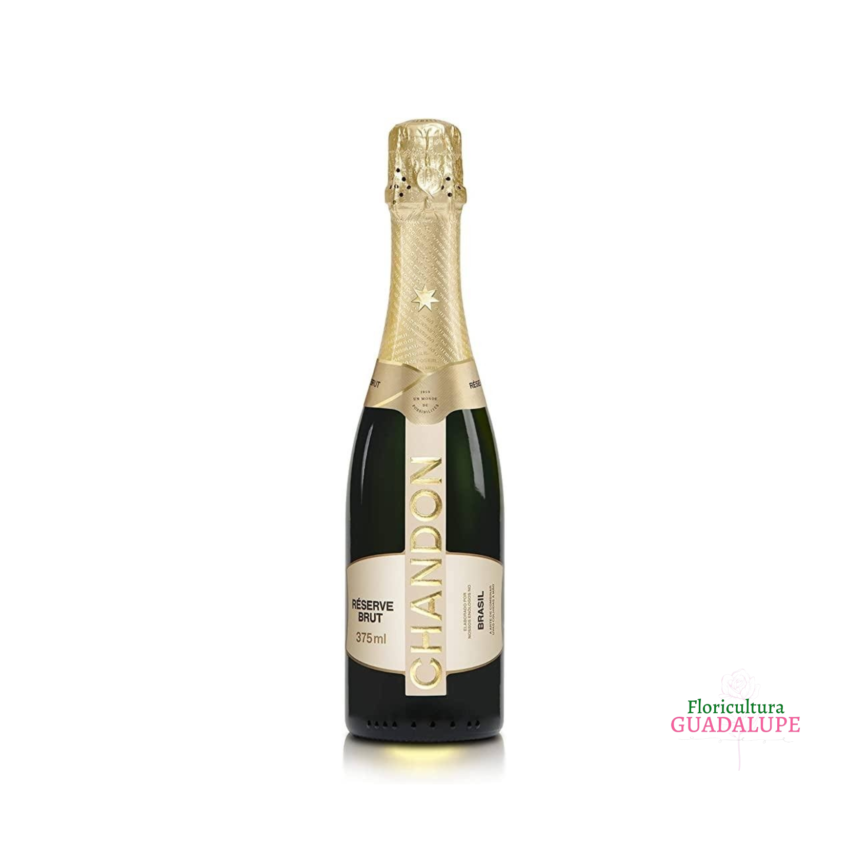 Espumante Chandon 375ml