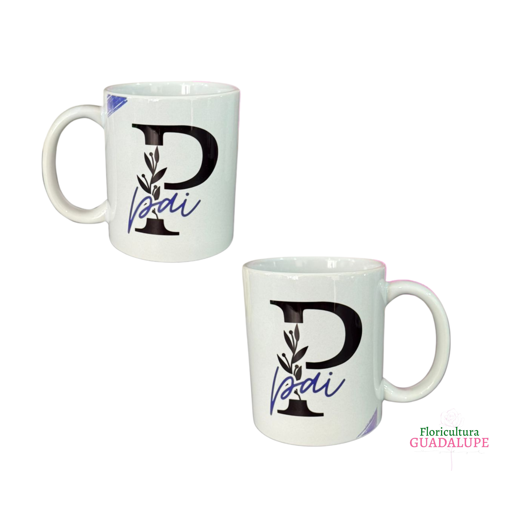 Caneca Fam�lia - Pai