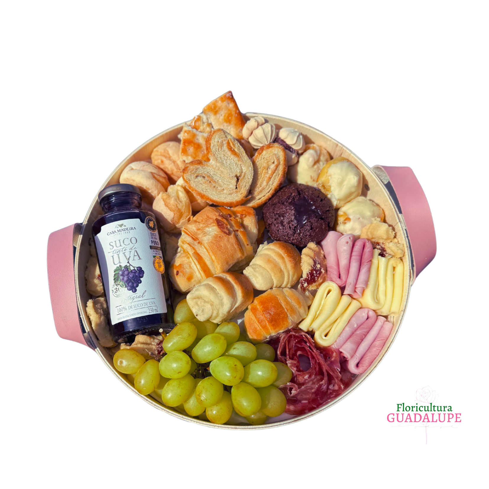 Caf� da Manh� - Amor Sem Fim